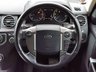 USED 2014 14 LAND ROVER DISCOVERY 3.0 SDV6 GS 5d 255 BHP MOT UP UNITL MARCH 2024!