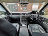 USED 2014 14 LAND ROVER DISCOVERY 3.0 SDV6 GS 5d 255 BHP MOT UP UNITL MARCH 2024!