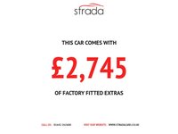 USED 2019 69 AUDI Q5 2.0 TDI QUATTRO S LINE 5d 188 BHP 