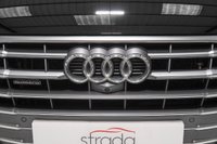 USED 2019 69 AUDI Q5 2.0 TDI QUATTRO S LINE 5d 188 BHP 