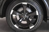 USED 2019 69 AUDI Q5 2.0 TDI QUATTRO S LINE 5d 188 BHP 