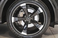 USED 2019 69 AUDI Q5 2.0 TDI QUATTRO S LINE 5d 188 BHP 