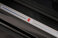 USED 2019 69 AUDI Q5 2.0 TDI QUATTRO S LINE 5d 188 BHP 