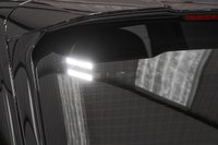 USED 2019 69 AUDI Q5 2.0 TDI QUATTRO S LINE 5d 188 BHP 