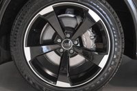 USED 2019 69 AUDI Q5 2.0 TDI QUATTRO S LINE 5d 188 BHP 