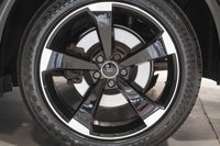 USED 2019 69 AUDI Q5 2.0 TDI QUATTRO S LINE 5d 188 BHP 