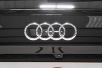 USED 2019 69 AUDI Q5 2.0 TDI QUATTRO S LINE 5d 188 BHP 