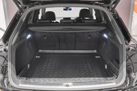 USED 2019 69 AUDI Q5 2.0 TDI QUATTRO S LINE 5d 188 BHP 