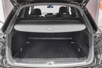USED 2019 69 AUDI Q5 2.0 TDI QUATTRO S LINE 5d 188 BHP 