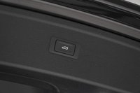 USED 2019 69 AUDI Q5 2.0 TDI QUATTRO S LINE 5d 188 BHP 
