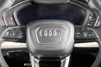 USED 2019 69 AUDI Q5 2.0 TDI QUATTRO S LINE 5d 188 BHP 