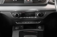 USED 2019 69 AUDI Q5 2.0 TDI QUATTRO S LINE 5d 188 BHP 