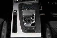 USED 2019 69 AUDI Q5 2.0 TDI QUATTRO S LINE 5d 188 BHP 