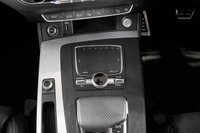 USED 2019 69 AUDI Q5 2.0 TDI QUATTRO S LINE 5d 188 BHP 