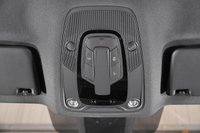 USED 2019 69 AUDI Q5 2.0 TDI QUATTRO S LINE 5d 188 BHP 