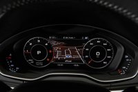 USED 2019 69 AUDI Q5 2.0 TDI QUATTRO S LINE 5d 188 BHP 