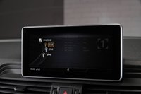 USED 2019 69 AUDI Q5 2.0 TDI QUATTRO S LINE 5d 188 BHP 