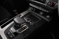 USED 2019 69 AUDI Q5 2.0 TDI QUATTRO S LINE 5d 188 BHP 