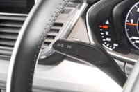 USED 2019 69 AUDI Q5 2.0 TDI QUATTRO S LINE 5d 188 BHP 