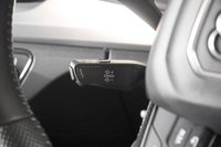 USED 2019 69 AUDI Q5 2.0 TDI QUATTRO S LINE 5d 188 BHP 