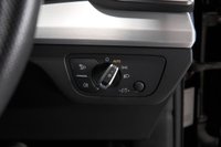 USED 2019 69 AUDI Q5 2.0 TDI QUATTRO S LINE 5d 188 BHP 