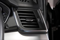 USED 2019 69 AUDI Q5 2.0 TDI QUATTRO S LINE 5d 188 BHP 