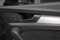 USED 2019 69 AUDI Q5 2.0 TDI QUATTRO S LINE 5d 188 BHP 