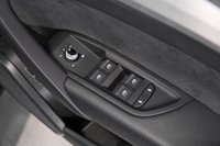 USED 2019 69 AUDI Q5 2.0 TDI QUATTRO S LINE 5d 188 BHP 