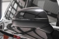 USED 2019 69 AUDI Q5 2.0 TDI QUATTRO S LINE 5d 188 BHP 