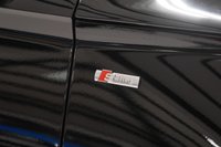 USED 2019 69 AUDI Q5 2.0 TDI QUATTRO S LINE 5d 188 BHP 