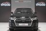 USED 2019 69 AUDI Q5 2.0 TDI QUATTRO S LINE 5d 188 BHP 