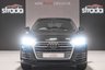 USED 2019 69 AUDI Q5 2.0 TDI QUATTRO S LINE 5d 188 BHP 
