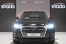 USED 2019 69 AUDI Q5 2.0 TDI QUATTRO S LINE 5d 188 BHP 