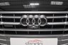 USED 2019 69 AUDI Q5 2.0 TDI QUATTRO S LINE 5d 188 BHP 