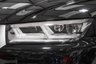 USED 2019 69 AUDI Q5 2.0 TDI QUATTRO S LINE 5d 188 BHP 