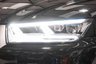 USED 2019 69 AUDI Q5 2.0 TDI QUATTRO S LINE 5d 188 BHP 