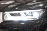 USED 2019 69 AUDI Q5 2.0 TDI QUATTRO S LINE 5d 188 BHP 
