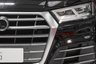 USED 2019 69 AUDI Q5 2.0 TDI QUATTRO S LINE 5d 188 BHP 