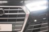 USED 2019 69 AUDI Q5 2.0 TDI QUATTRO S LINE 5d 188 BHP 