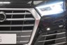 USED 2019 69 AUDI Q5 2.0 TDI QUATTRO S LINE 5d 188 BHP 