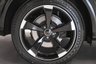 USED 2019 69 AUDI Q5 2.0 TDI QUATTRO S LINE 5d 188 BHP 