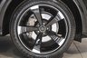 USED 2019 69 AUDI Q5 2.0 TDI QUATTRO S LINE 5d 188 BHP 