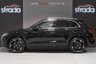 USED 2019 69 AUDI Q5 2.0 TDI QUATTRO S LINE 5d 188 BHP 