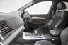 USED 2019 69 AUDI Q5 2.0 TDI QUATTRO S LINE 5d 188 BHP 