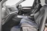 USED 2019 69 AUDI Q5 2.0 TDI QUATTRO S LINE 5d 188 BHP 