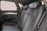 USED 2019 69 AUDI Q5 2.0 TDI QUATTRO S LINE 5d 188 BHP 