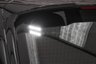 USED 2019 69 AUDI Q5 2.0 TDI QUATTRO S LINE 5d 188 BHP 
