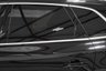 USED 2019 69 AUDI Q5 2.0 TDI QUATTRO S LINE 5d 188 BHP 