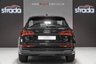 USED 2019 69 AUDI Q5 2.0 TDI QUATTRO S LINE 5d 188 BHP 