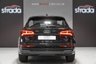 USED 2019 69 AUDI Q5 2.0 TDI QUATTRO S LINE 5d 188 BHP 